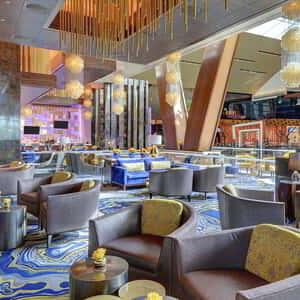 aria-nightlife-lobby-bar-sunflowers-reserved.tif.image.300.300.high aria-nightlife-lobby-bar-sunflowers-reserved.tif.image.300.300.high