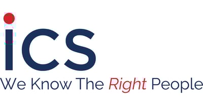 infinity_consulting_solutions_logo infinity_consulting_solutions_logo