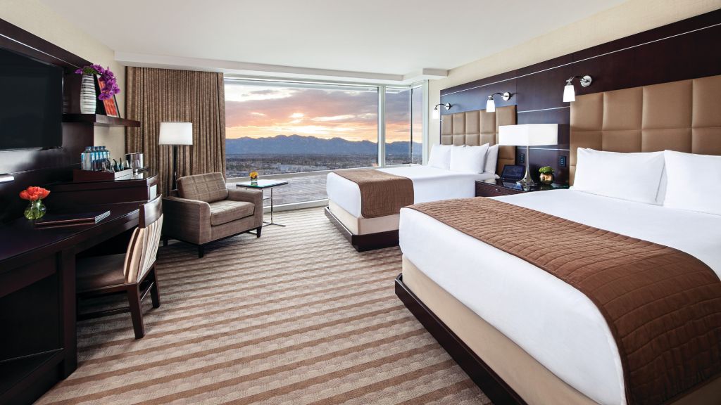 deluxe-two-queen-room-dlxq